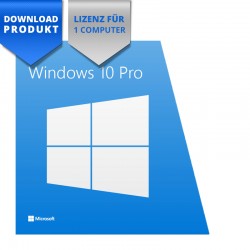 Windows 10 | 11 Pro