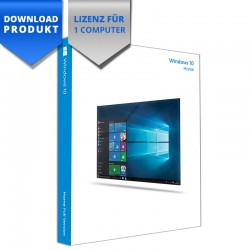 windows-10-home.jpg