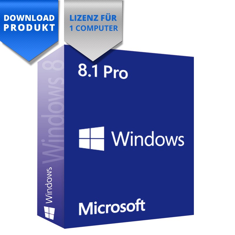 windows 8.1 64 bit buy