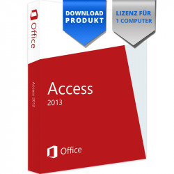 microsoft office 2013 home and business system requirements