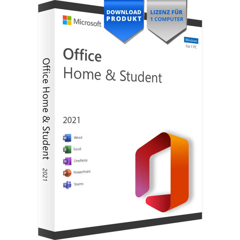 download microsoft office free latest version
